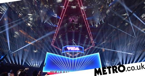 watch vmas 2019 online|mtv vmas tv schedule.